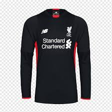 Halloween tree cat airship smoke fire explosion. Liverpool F C T Shirt Premier League Jersey Kit T Shirt Tshirt Logo Active Shirt Png Pngwing