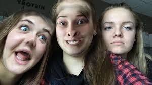 Micah Simpson (@micah_simpson)