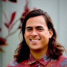 Tyson Bills's Instagram, Twitter & Facebook