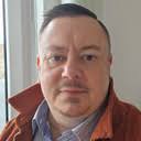 Mauer aus München in der Personensuche von Das Telefonbuch