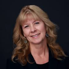 Donna Hertel, Century 21 Select Real Estate, Northern California Homes for  Sale