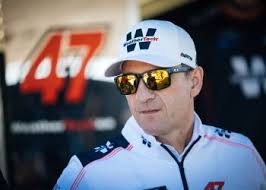 Nicholas, Wietholder, Neville, Bagley, Holland, Strickler Start Big Gator  Hunt with DIRTcar Nationals Feature Wins