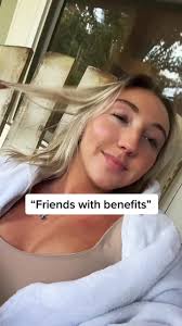 Hailey Deggan Bristol Wreck