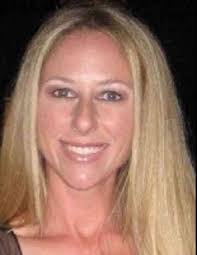 Molly Olson's Instagram, Twitter & Facebook