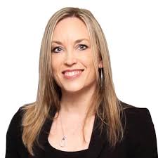 OUR AGENTS — Coldwell Banker 2M Realty