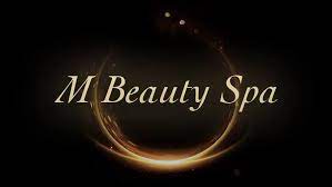 Schwimmbad 5 x 15 m, tiefe 1,35 m ca. M Beauty Spa Home Facebook