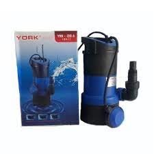 Harga pompa air celup aquarium hikari hk psp 2200 submersible pump. York Pompa Air Celup Terbaru Agustus 2021 Harga Murah Kualitas Terjamin Blibli