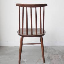 Vintage Salt Chair Chairs Decor Dining Chair Reclaimed Wood Dining Table Furniture Chair