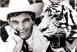 Last car dealership with Cal Worthington's name sold