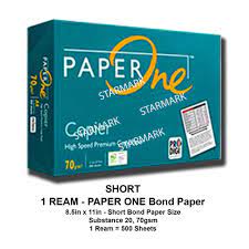 About prize bond scheme offer by govt. 1 Ream Bond Paper All Products Are Discounted Cheaper Than Retail Price Free Delivery Returns Off 74