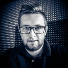 Stream McKenzie Music music