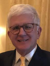 John Albert Dayton Obituary (2024)