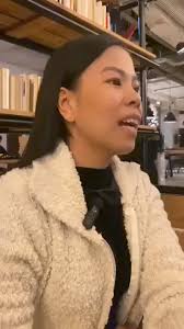 Ofw noon Gandang buhay na ngayon., #fypシ゚ #blessed #opportunity #OFW  #singapore #saudi #france #taiwan #kuwait #hongkong