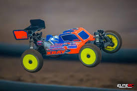 Xray XB8s are ready for Q1 out at SIC! #Xray #RCAmerica #Cayote #JConcepts  #UltimateRC #NitroPro #GensAce #flysky #Hudy #Nitrolux #Amainhobbies  #BeachRC #EliteRCProductions #StickitOne #BradleyFinelineDesigns #MotoWhips  #DRC