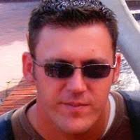 30+ "John Ferreira" profiles