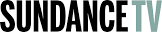 Sundance TV logo channel