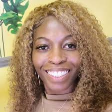 Oakleaf, FL Real Estate Agents