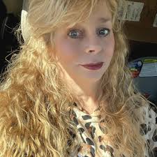 When will my new pool straighten out after filling?