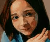 University at Albany