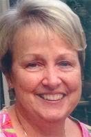 Brenda G. Orndorff Obituary