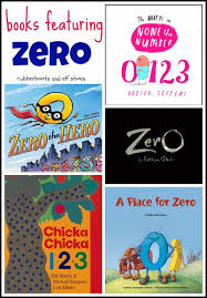 Rubberboots And Elf Shoes Book Report None The Number Math Activities Preschool Numbers Preschool Book Report