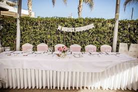 The Evening Venue At Olympic Lagoon Paphos Check Out Our Work On Facebook Instagram And On Our Website Www Cyprus Wedding Online Wedding Wedding Photography