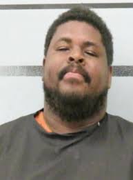 TYREE, JOHNNY DWAYNE 07/01/2025 Age: 62 Charges: RESIST ARREST SEARCH OR  TRANSPORT (ON VIEW) INTERFERE W/PUBLIC DUTIES (ON VIEW) Arrest Location:  5505 93RD ST Arresting Agency: LPD #lubbockpolicedepartment  #JohnnyDwayneTyree PUBLICIDAD: Aunque no