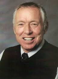 Some leaders have a massive impact