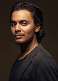 The Dorm (TV Movie 2014)