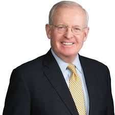 James Normile's Instagram, Twitter & Facebook