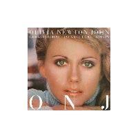 Olivia Newton-John : tous les livres, CD, disques, vinyles, DVD & Blu-ray