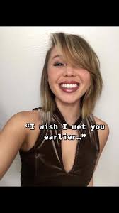 Fiona Apple Regret Lyrics Challenge