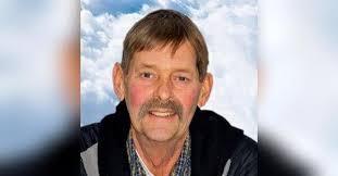 William Earl "Bill" Johnson Obituary