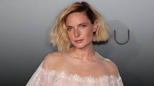 Image result for Rebecca