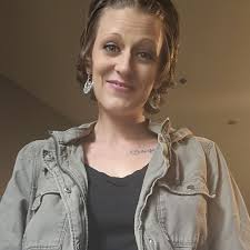 TOP 10 BEST Deep Cleaning Service in Canton, OH