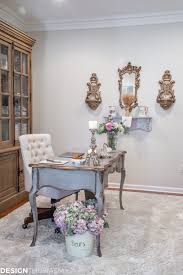 3 maximizing efficiency on a budget. Office Decor Refreshing A Home Office With Fall Decorating Ideas