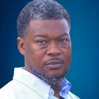 Isaac Jerome Lane Obituary (2025)