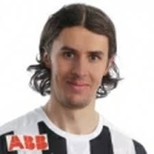 Profile Daniel Kock, : Info, news, matches and statistics