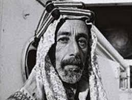 من هو الامير علي بن الحسين ويكيبيديا. Ø¬Ù„Ø§Ù„Ø© Ø§Ù„Ù…ØºÙÙˆØ± Ù„Ù‡ Ø§Ù„Ù…Ù„Ùƒ Ø¹Ù„ÙŠ Ø¨Ù† Ø§Ù„Ø­Ø³ÙŠÙ† Ø¨Ù† Ø¹Ù„ÙŠ Ø§Ù„Ù…Ø¹Ø¸Ù… Ù…Ø±ÙƒØ² Ø§Ù„ØªÙˆØ«ÙŠÙ‚ Ø§Ù„Ù…Ù„ÙƒÙŠ Ø§Ù„Ø£Ø±Ø¯Ù†ÙŠ Ø§Ù„Ù‡Ø§Ø´Ù…ÙŠ