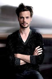 Spencer reid retweeted canada soccer. Matthew Gray Gubler Photo Mgg 3 Matthew Gray Matthew Gray Gubler Spencer Reid