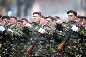 Pretul pachetului este de 500 ron/persoana. Programul Paradei Militare De 1 Decembrie Ziua NaÈ›ionalÄƒ A Romaniei Divertisment Inedit Unica Ro
