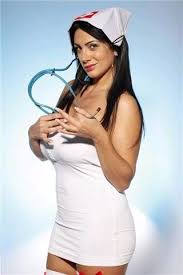 Marika fruscio daily workout and diet revealed. Marika Fruscio Photos Marika Fruscio Picture Gallery Famousfix