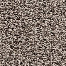 The first is to add it at the beginning of the manufacturing process (solution dyeing) and the second is to add it at the end of the process (piece or beck dyeing). Mohawk Industries Soft Tribute Greige Carpet Sarasota Florida Manasota Flooring