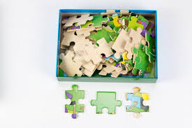 Toi classic puzzle prince & princess 24pcs wooden jigsaw puzzle with storage tray educational toy for kids. Wholesale Jigsaw Toy 60pc Jigsaw Puzzle For Kids