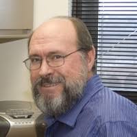 Ron Schulte Email & Phone Number