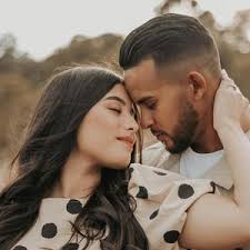 Marcus Guzman and Gabriella Quiros's Wedding Registry