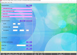 Wiring diagrams, spare parts catalogue, fault codes free download. Toyota Lexus Epc All Regions 11 2019 Spare Parts Catalog Auto Repair Software Auto Epc Software Auto Repair Manual Workshop Manual Service Manual Workshop Manual