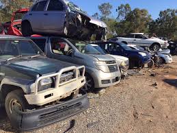 Next, we'll ask which zipcode your vehicle is located and whether you have the title for the vehicle. Cash For Old Cars Gold Coast Brisbane Car Buyers Online Selling Old Car Cash For Salvage Unwanted Junk Car Sell Broken Cars For Cash Express Auto Group Eag