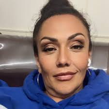 My kids didn't believe Val Kilmer was that guy in the 80s & 90s! Don't  forget who won the 80s. #ValKilmer #80sLegend #90sMovies #genx #xennial  #millennial