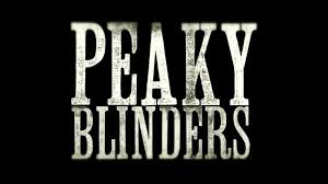 Peaky blinders thomas shelby wallpaper. Peaky Blinders Wallpapers Group 58